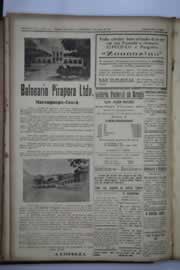 Hemeroteca - pagina O_Nordeste_1937_03_0050.jpg