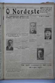 Hemeroteca - pagina O_Nordeste_1937_03_0051.jpg