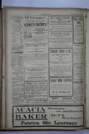 Hemeroteca - pagina O_Nordeste_1937_03_0052.jpg