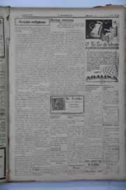 Hemeroteca - pagina O_Nordeste_1937_03_0053.jpg