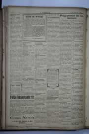 Hemeroteca - pagina O_Nordeste_1937_03_0054.jpg