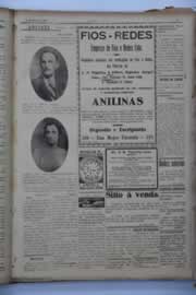 Hemeroteca - pagina O_Nordeste_1937_03_0055.jpg