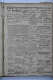Hemeroteca - pagina O_Nordeste_1937_03_0057.jpg