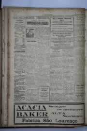 Hemeroteca - pagina O_Nordeste_1937_03_0060.jpg