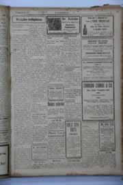 Hemeroteca - pagina O_Nordeste_1937_03_0061.jpg