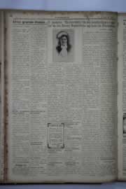 Hemeroteca - pagina O_Nordeste_1937_03_0062.jpg