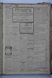Hemeroteca - pagina O_Nordeste_1937_03_0063.jpg