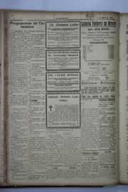Hemeroteca - pagina O_Nordeste_1937_03_0064.jpg
