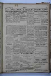 Hemeroteca - pagina O_Nordeste_1937_03_0065.jpg