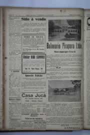Hemeroteca - pagina O_Nordeste_1937_03_0066.jpg