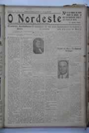 Hemeroteca - pagina O_Nordeste_1937_03_0067.jpg