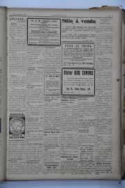 Hemeroteca - pagina O_Nordeste_1937_03_0071.jpg