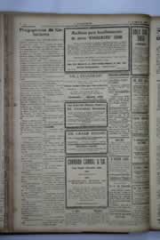 Hemeroteca - pagina O_Nordeste_1937_03_0072.jpg
