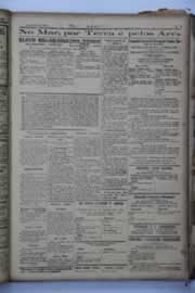 Hemeroteca - pagina O_Nordeste_1937_03_0073.jpg