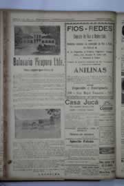 Hemeroteca - pagina O_Nordeste_1937_03_0074.jpg