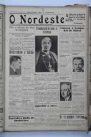 Hemeroteca - pagina O_Nordeste_1937_03_0075.jpg