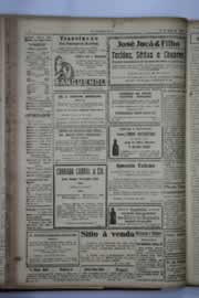 Hemeroteca - pagina O_Nordeste_1937_03_0076.jpg