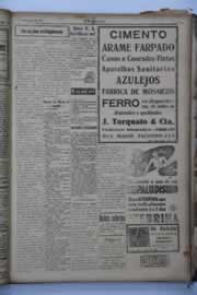 Hemeroteca - pagina O_Nordeste_1937_03_0077.jpg