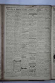 Hemeroteca - pagina O_Nordeste_1937_03_0078.jpg