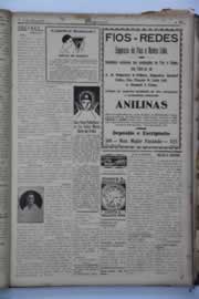 Hemeroteca - pagina O_Nordeste_1937_03_0079.jpg