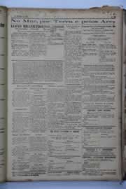 Hemeroteca - pagina O_Nordeste_1937_03_0081.jpg