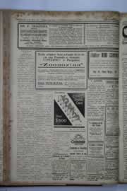 Hemeroteca - pagina O_Nordeste_1937_03_0082.jpg