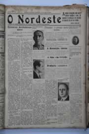 Hemeroteca - pagina O_Nordeste_1937_03_0083.jpg