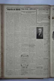 Hemeroteca - pagina O_Nordeste_1937_03_0086.jpg