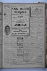 Hemeroteca - pagina O_Nordeste_1937_03_0087.jpg