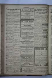 Hemeroteca - pagina O_Nordeste_1937_03_0088.jpg
