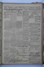 Hemeroteca - pagina O_Nordeste_1937_03_0089.jpg