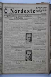 Hemeroteca - pagina O_Nordeste_1937_03_0091.jpg