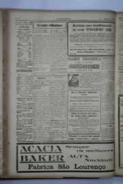 Hemeroteca - pagina O_Nordeste_1937_03_0092.jpg