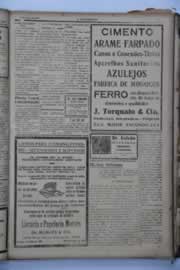 Hemeroteca - pagina O_Nordeste_1937_03_0093.jpg