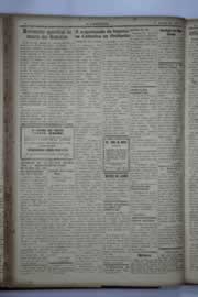 Hemeroteca - pagina O_Nordeste_1937_03_0094.jpg