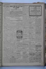 Hemeroteca - pagina O_Nordeste_1937_03_0095.jpg