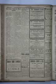 Hemeroteca - pagina O_Nordeste_1937_03_0096.jpg