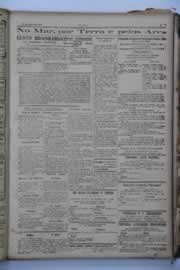 Hemeroteca - pagina O_Nordeste_1937_03_0097.jpg