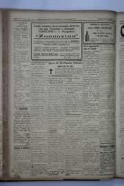 Hemeroteca - pagina O_Nordeste_1937_03_0098.jpg