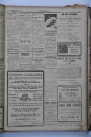 Hemeroteca - pagina O_Nordeste_1937_03_0101.jpg