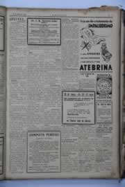 Hemeroteca - pagina O_Nordeste_1937_03_0103.jpg