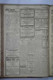 Hemeroteca - pagina O_Nordeste_1937_03_0104.jpg