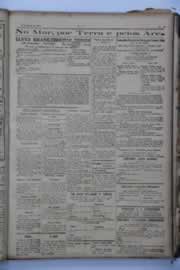 Hemeroteca - pagina O_Nordeste_1937_03_0105.jpg