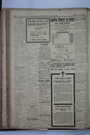 Hemeroteca - pagina O_Nordeste_1937_03_0106.jpg