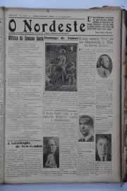 Hemeroteca - pagina O_Nordeste_1937_03_0107.jpg
