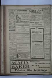 Hemeroteca - pagina O_Nordeste_1937_03_0108.jpg
