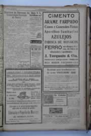 Hemeroteca - pagina O_Nordeste_1937_03_0109.jpg