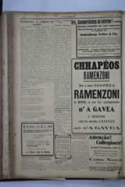 Hemeroteca - pagina O_Nordeste_1937_03_0110.jpg