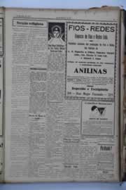 Hemeroteca - pagina O_Nordeste_1937_03_0111.jpg