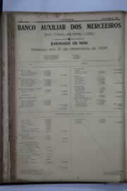 Hemeroteca - pagina O_Nordeste_1937_03_0112.jpg